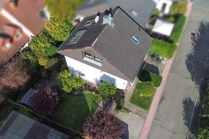 Das perfekte Haus für die Familie! – Die vollständige Adresse der Immobilie erhältst du vom Anbieter., 69256 Mauer – Vorschaubild 22
