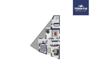 Einfamilienhaus o. Mehrgenerationenwohnen im LK Bamberg auf 3 Etagen! Optionskauf: Traumgrundstück! – Die vollständige Adresse der Immobilie erhältst du vom Anbieter., 96161 Gerach – Vorschaubild 19