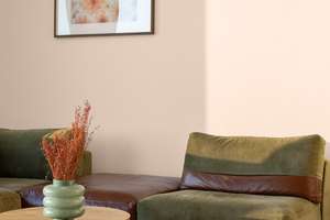 Tower life - 3 Zimmer Wohnung im FOUR - Südausrichtung – Junghofstraße 5, 60311 Innenstadt, Frankfurt am Main – Vorschaubild 23
