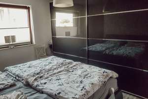 Neukirchen-Vluyn, Whg mit Balkon – Niederrheinallee 301, 47506 Neukirchen-Vluyn – Vorschaubild 7