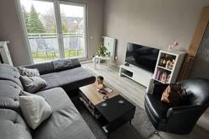 Ihr Invest im Herzen des Ruhrgebiets – Ostring 50/52, 46236 Batenbrock, Bottrop – Vorschaubild 12