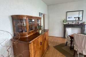 07973! Greiz - Haus mit großer Wohnung  u. kleinem Grundstück – Greiz (Kreis) – Vorschaubild 9