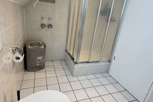 Exklusive 5-Zimmer-Wohnung mit großem Süd-Balkon, Aufzug, EBK und Tiefgarage – Johann-Sebastian-Bach-Straße 32, 65193 Nordost, Wiesbaden – Vorschaubild 16