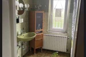 Erdgeschosswohnung mit Garten,Wintergarten& Keller in Duisburg – Die vollständige Adresse der Immobilie erhältst du vom Anbieter., 47166 Neumühl, Duisburg – Vorschaubild 6