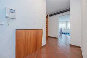 Geräumiges Zuhause mit vielseitigem Grundriss – Passau – Vorschaubild 14