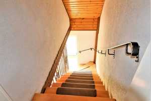 Zweifamilienhaus, ehemaliger Bauernhof mit großem Grundstück von 8.678 m² und Werkstatt – Kleve (Kreis) – Vorschaubild 13