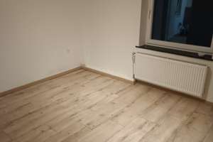 Charmantes Einfamilienhaus in Tarmstedt – Modernes Wohnen & Naturnähe – Holschendorfer Weg 1, 27412 Tarmstedt – Vorschaubild 3