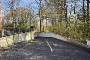 Wohlfühlen garantiert – Moderne Wohnung mit Aufzug und Blick ins Grüne! – Die vollständige Adresse der Immobilie erhältst du vom Anbieter., 41239 Schmölderpark, Mönchengladbach – Vorschaubild 23