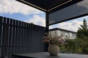 Viel Platz, stilvolle Ausstattung & moderner Komfort: Reihenhaus mit Garten, Pergola und Smart-Home – 40880 West, Ratingen – Vorschaubild 35