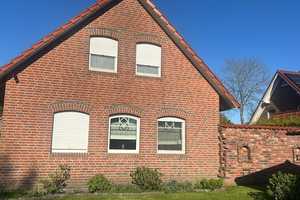 Charmantes Einfamilienhaus mit großem Garten und Carport in Aurich/Sandhorst – Haferkamp 8, 26607 Aurich (Kreis) – Vorschaubild 18