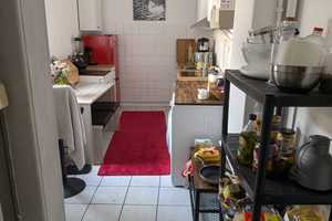 Großzügige 4-Zimmer-Wohnung – ideal für WG oder Familie – Neustadtring 39, 38114 Braunschweig – Vorschaubild 7