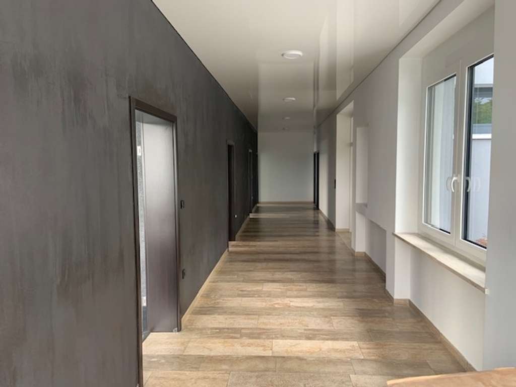 Immobilie in Obertrubach - Exklusives Wohnjuwel mit Panoramablick – 300 m² Wohnluxus in der Fränkischen Schweiz - Bild 2