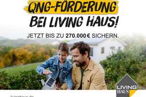 Viel Platz für die ganze Familie – Birkenfeld (Kreis) – Vorschaubild 2