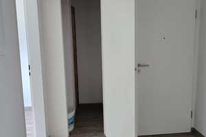 Schicke 2,5-Zimmer-Wohnung in Hörde – Hochfelder Str. 4, 44263 Dortmund – Vorschaubild 7