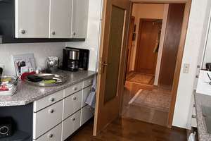 Sehr schöne , helle 2 Zimmer Wohnung mit Balkon in Duisburg/Duissern – Schweizerstr 115, 47058 Duissern, Duisburg – Vorschaubild 20