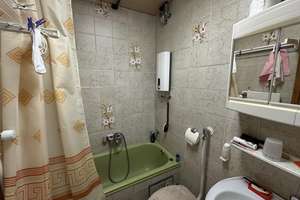 Ihr neues Zuhause in Haunstetten – Die vollständige Adresse der Immobilie erhältst du vom Anbieter., 86179 Haunstetten-West, Augsburg – Vorschaubild 5