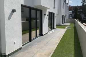 Stilvolles TownHouse in Frankfurt-Griesheim – Akazienstraße 29a, 65933 Frankfurt am Main – Vorschaubild 48