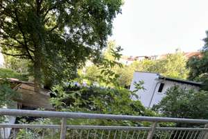  Helle 3-Zimmer-Wohnung mit großem Balkon in  Gohlis-Süd – Wiederitzscher str 21, 4155 Gohlis-Süd, Leipzig – Vorschaubild 33