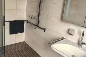 Property thumbnail 8