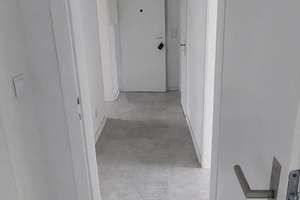 3-Zimmer, 3. Etage, Balkon, ruhig – Im Vogelspoth 80, 44867 Westenfeld, Bochum – Vorschaubild 8