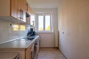 Wunderschöne 3-Zimmer-Wohnung in Charlottenburg - voll möbliert – Hohenzollerndamm 69A, 14199 Schmargendorf, Berlin – Vorschaubild 15