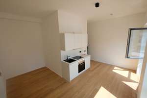 Modernes Apartment in City-Lage – Schwabstraße 139B, 70193 Hölderlinplatz, Stuttgart – Vorschaubild 2