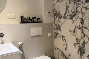 3 Zimmerwohnung in zentraler Lage  – 68159 Innenstadt/Jungbusch, Mannheim – Vorschaubild 15