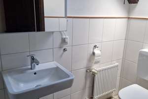 Wohnen Höhe Baumwipfeln für ALLEINSTEHENDE, ZWEISAMKEIT im ANGEHENDEN oder SENIORENALTER  – Die vollständige Adresse der Immobilie erhältst du vom Anbieter., 65207 Kloppenheim, Wiesbaden – Vorschaubild 17