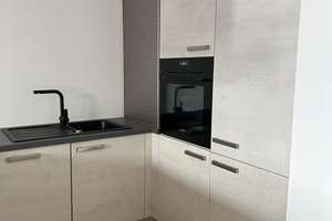 Moderne und helle 2-Zimmer Wohnung im 1. OG mit Aufzug in Hamburg-Eppendorf – Eppendorfer Landstraße 107, 20251 Eppendorf, Hamburg – Vorschaubild 5