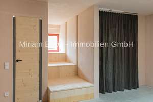 Einzigartiges Wohnen in preisgekröntem Architektenhaus - ehemalige Kirche in RT-Altenburg – Die vollständige Adresse der Immobilie erhältst du vom Anbieter., 72768 Altenburg, Reutlingen – Vorschaubild 34