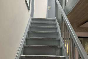 Großzügiges Einfamilienhaus mit sonniger Rundum-Terrasse, Garten und Doppelgarage in Hacklberg! – Die vollständige Adresse der Immobilie erhältst du vom Anbieter., 94034 Hacklberg, Passau – Vorschaubild 19