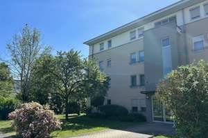 Lichtdurchflutete 3-Zimmer-Wohnung mit Südbalkon in begehrter Wohnlage – Die vollständige Adresse der Immobilie erhältst du vom Anbieter., 89231 Neu-Ulm – Vorschaubild 11