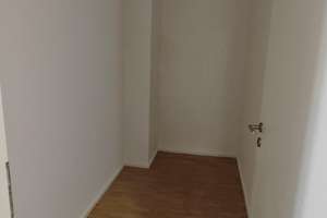 2 Zimmer-Wohnung im Marina Quartier Regensburg HC06 – Johanna-Dachs-Str. 36, 93055 Ostenviertel, Regensburg – Vorschaubild 9