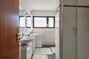 Lichtenrade - Platz für die ganze Familie – Ihr neues Zuhause erwartet Sie! – Die vollständige Adresse der Immobilie erhältst du vom Anbieter., 12305 Lichtenrade, Berlin – Vorschaubild 12