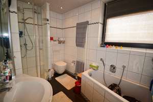 Attraktives Gebäudeensemble mit vielseitigen Nutzungsmöglichkeiten in Mönchengladbach-Hardt – Die vollständige Adresse der Immobilie erhältst du vom Anbieter., 41169 Hardt-Mitte, Mönchengladbach – Vorschaubild 18