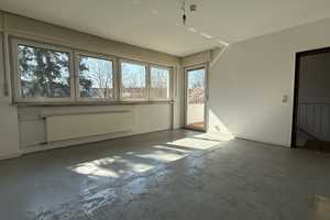 ### EIGENTUMSWOHNUNG ALS REIHENHAUS MIT CA. 165 QM WOHNFLÄCHE UND MEGAGARTEN IN TOP - LAGE! ### – Darmstadt – Vorschaubild 18