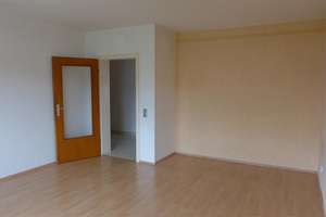 Zweifamilienhaus mit ausgebautem Dachgeschoss in ruhiger Lage mit guter Anbindung – Die vollständige Adresse der Immobilie erhältst du vom Anbieter., 40231 Lierenfeld, Düsseldorf – Vorschaubild 12