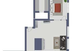 Property thumbnail 30