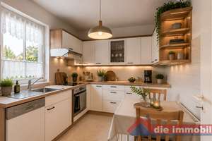 ***Wohnen in der Goethesiedlung – attraktive Eigentumswohnung mit Balkon & Stellplatz | provisionsfr – 39116 Sudenburg, Magdeburg – Vorschaubild 7