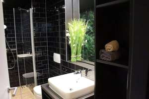 Property thumbnail 8