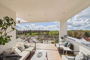 Exklusive Bauhausstil-Villa mit großzügiger Einliegerwohnung – Die vollständige Adresse der Immobilie erhältst du vom Anbieter., 74078 Frankenbach, Heilbronn – Vorschaubild 11