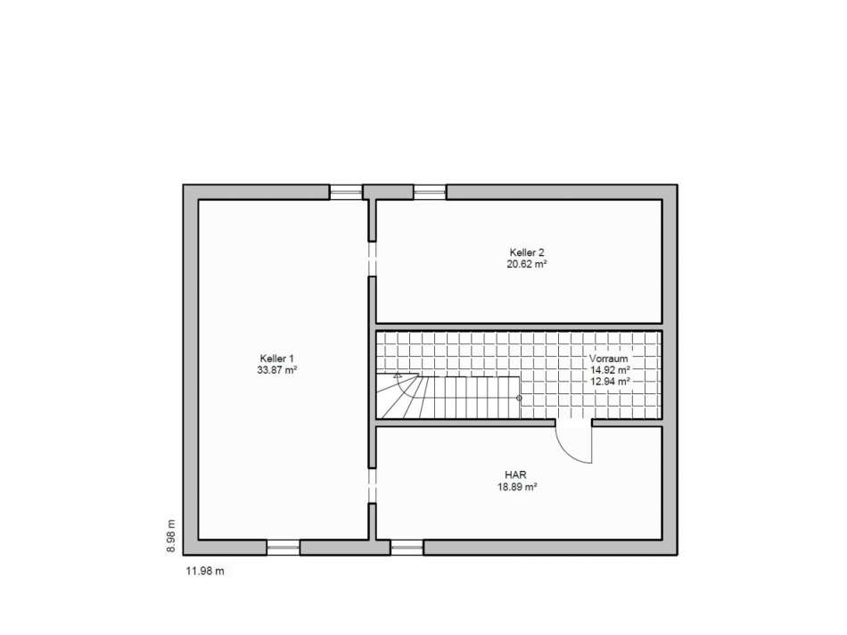Grundriss_UG (Sonderwunsch)