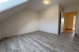 Bremerhaven - Grunhöfe // Zweifamilienhaus mit ca. 284 m² Wohnfläche in guter Lage – Die vollständige Adresse der Immobilie erhältst du vom Anbieter., 27574 Grünhöfe, Bremerhaven – Vorschaubild 39
