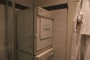 Maisonette-Wohnung über den Dächern von Cochem – Die vollständige Adresse der Immobilie erhältst du vom Anbieter., 56812 Cochem – Vorschaubild 8