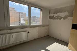Perfekt für Singles oder Paare! Tolle 2-Zimmer Wohnung in Dortmund Scharnhorst! – 44328 Scharnhorst-Ost, Dortmund – Vorschaubild 4