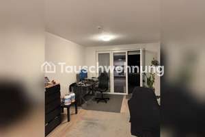 Tauschwohnung: 2-Zimmer-Wohnung in Berlin, Marzahn-Hellersdorf – Die vollständige Adresse der Immobilie erhältst du vom Anbieter., 12627 Hellersdorf, Berlin – Vorschaubild 6