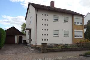 Tolle Lage – EFH / Mehrgenerationenhaus provisionsfrei (ohne Makler) – Kettelerstraße 51, 76863 Herxheim bei Landau/Pfalz – Vorschaubild 4