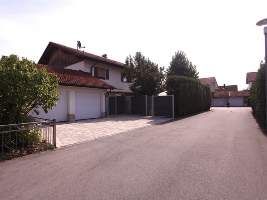 Haus kaufen in Töging am Inn ImmobilienScout24