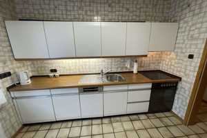 *Gepflegte Doppelhaushälfte mit Garage & schönem Grundstück* – Ostlandring 54, 25335 Pinneberg (Kreis) – Vorschaubild 7