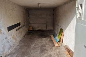 Property thumbnail 15